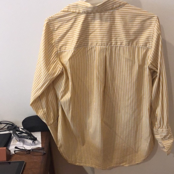 Button down shirt by mos mosh - Picture 2 of 7